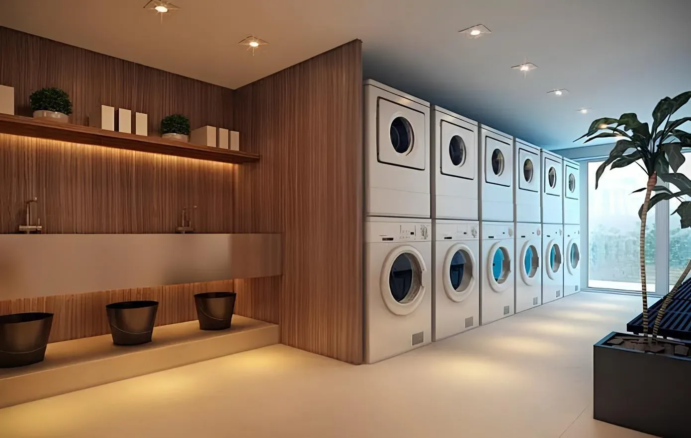 Aurora Home Club · imagem 5