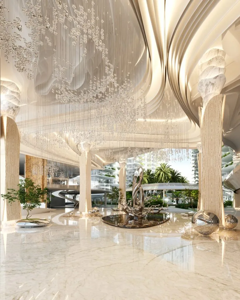 Atmosphere Home Spa · imagem 10