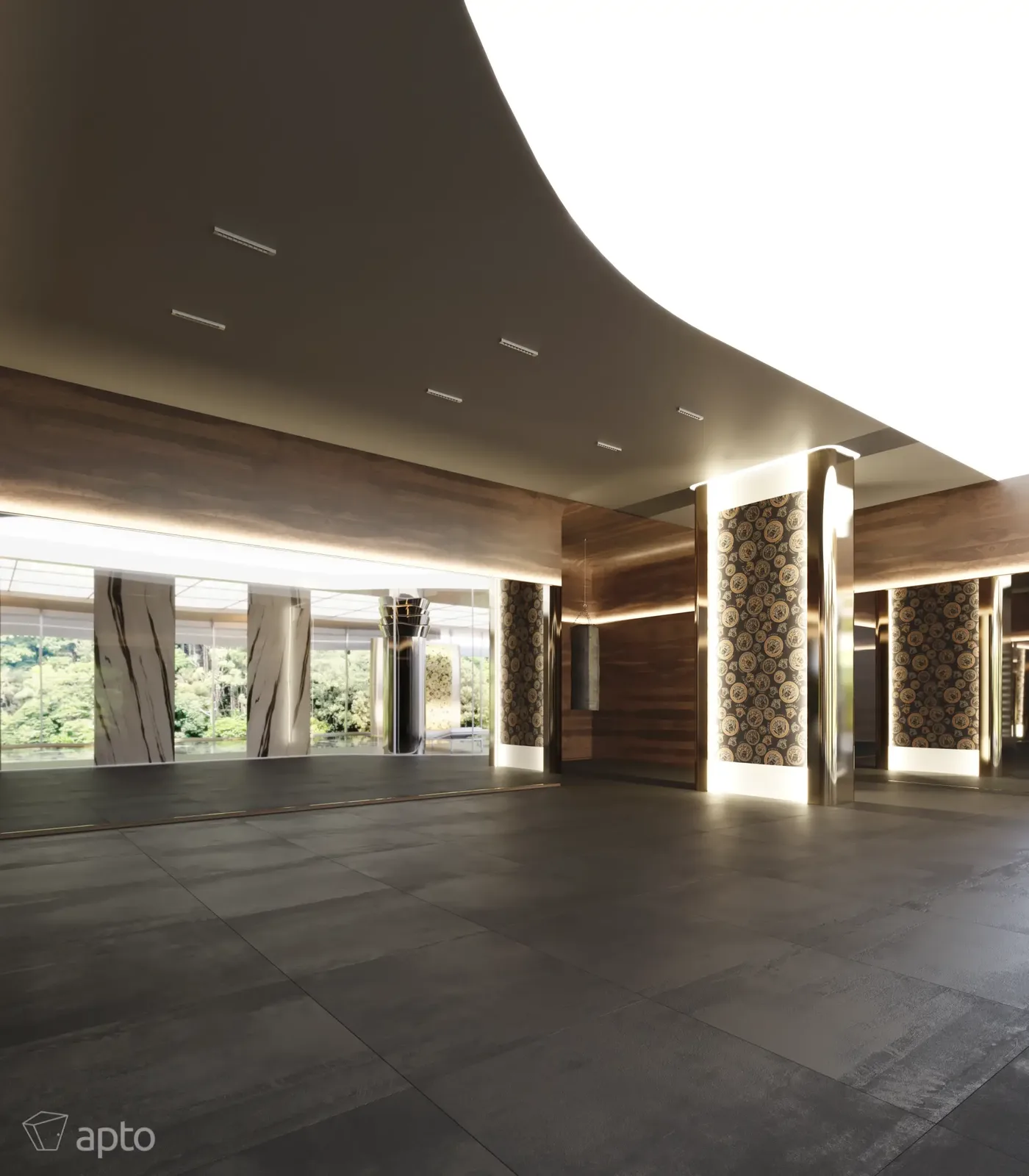 Atmosphere Home Spa · imagem 25