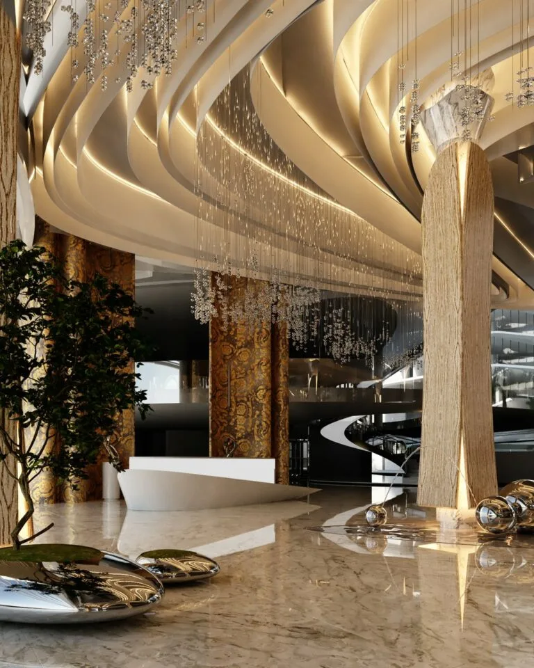 Atmosphere Home Spa · imagem 9