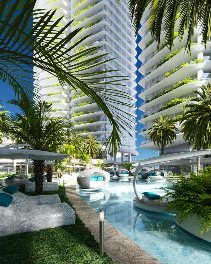 Atmosphere Home Spa · imagem 2
