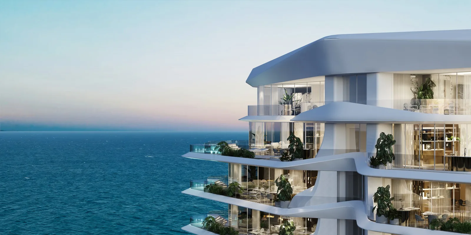 Atmosphere Home Spa · imagem 1
