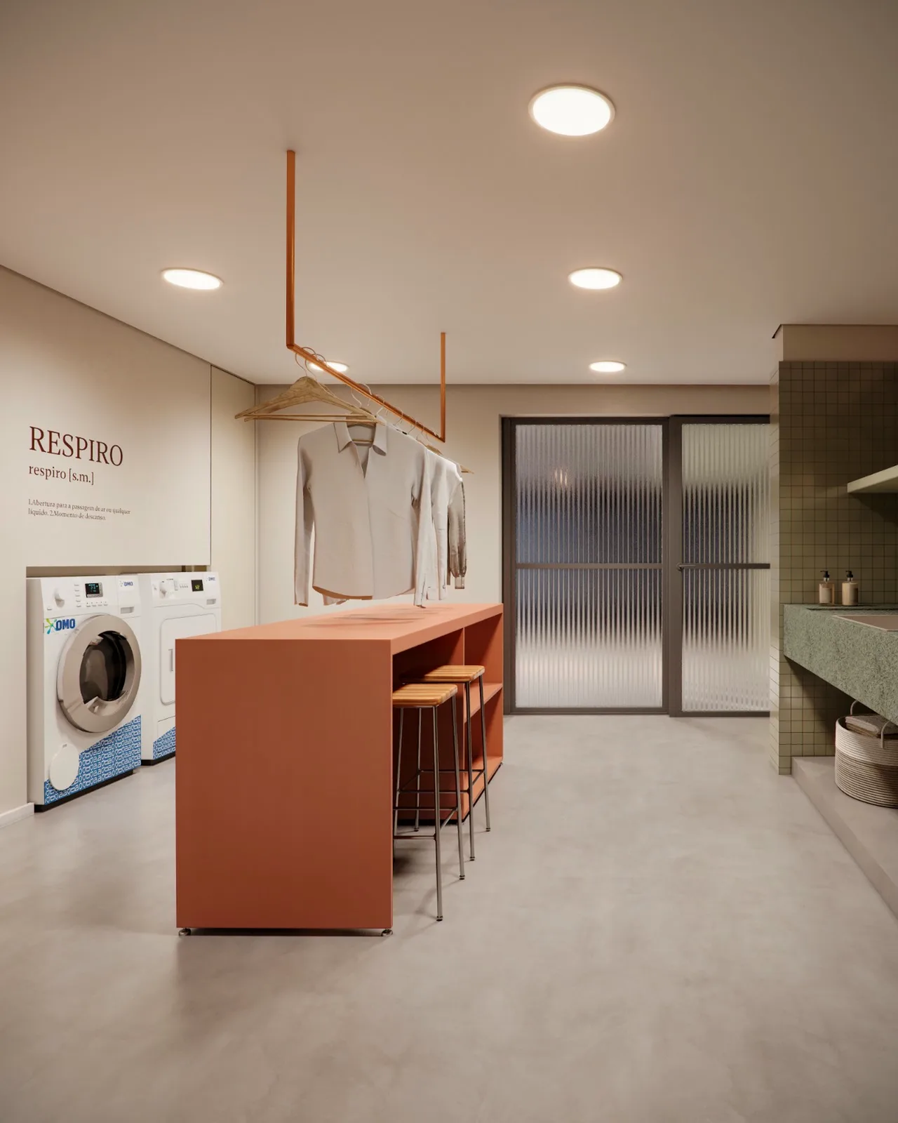 Bosque Hype Casa Nativa · imagem 11