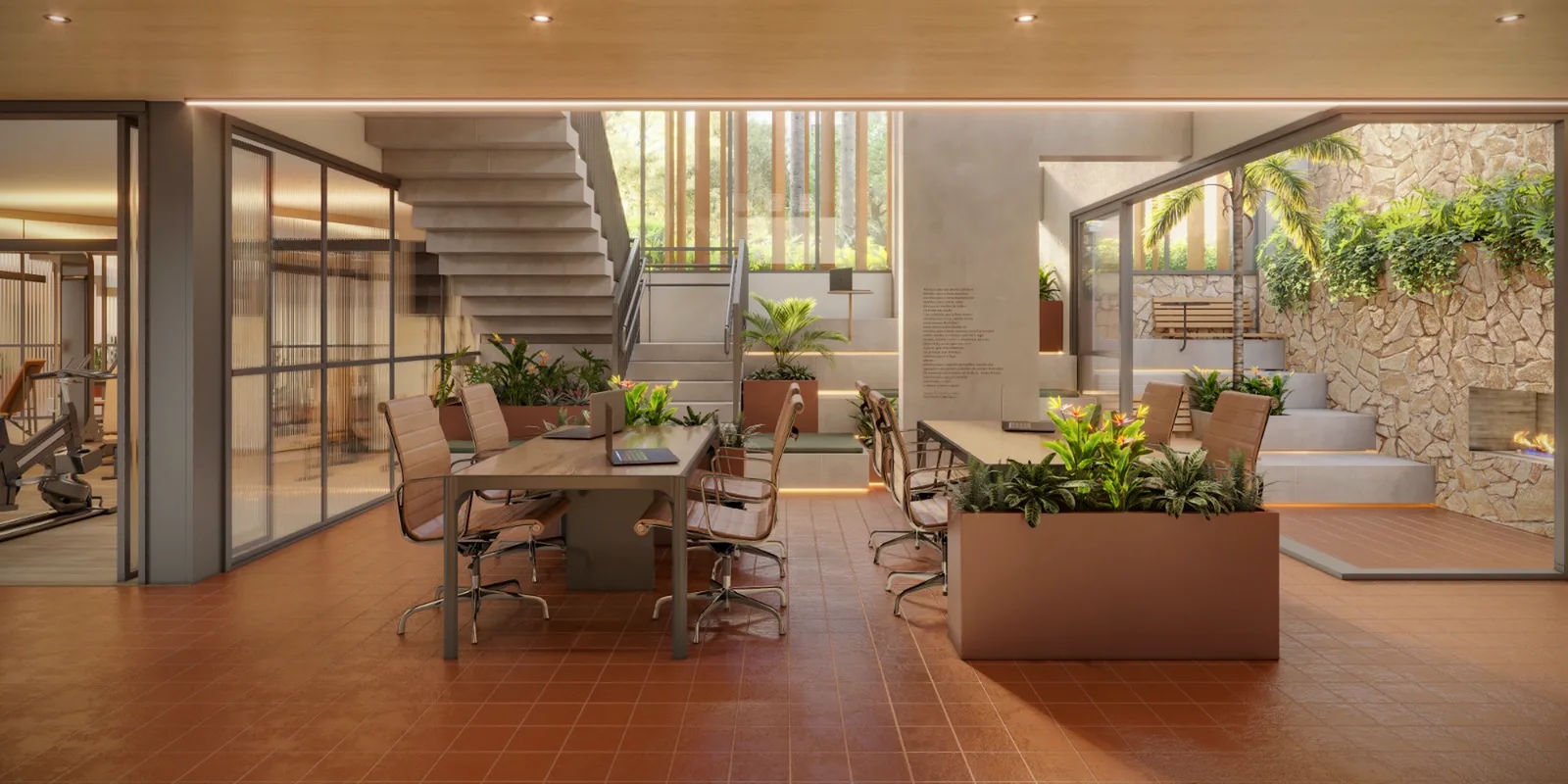 Bosque Hype Casa Nativa · imagem 7