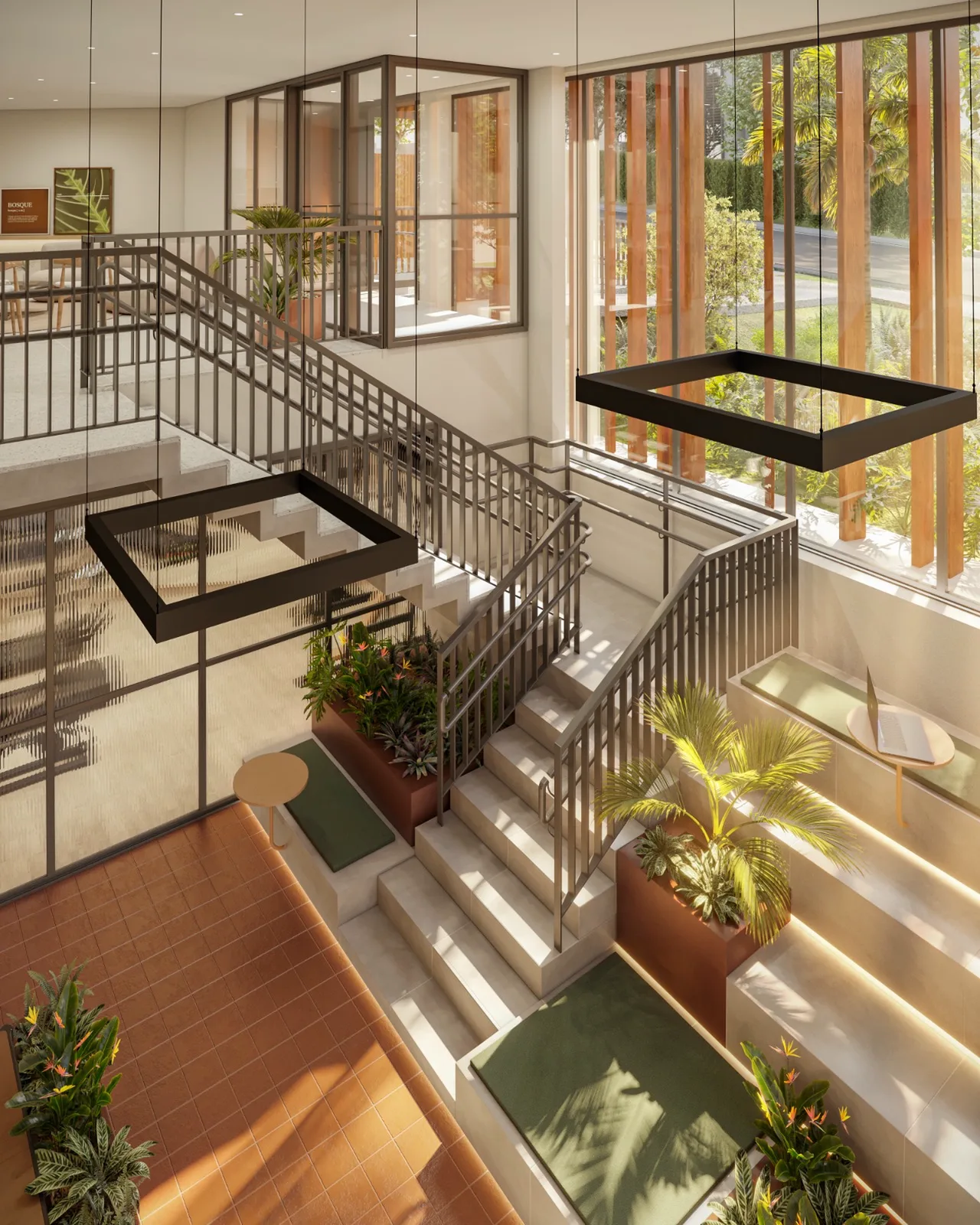 Bosque Hype Casa Nativa · imagem 6