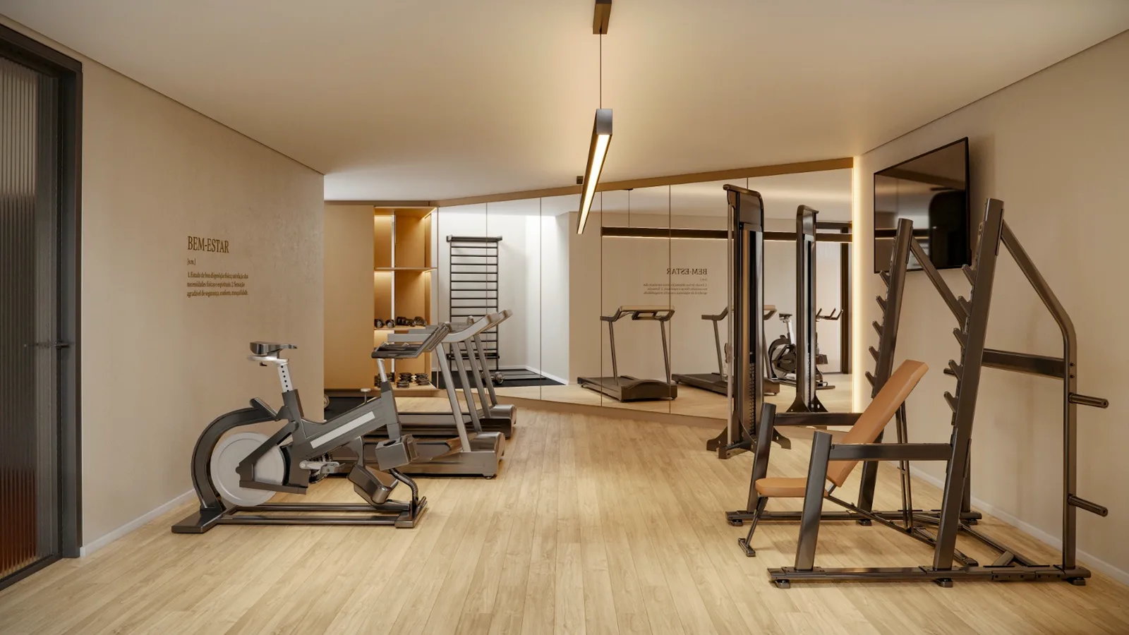 Bosque Hype Casa Nativa · imagem 10