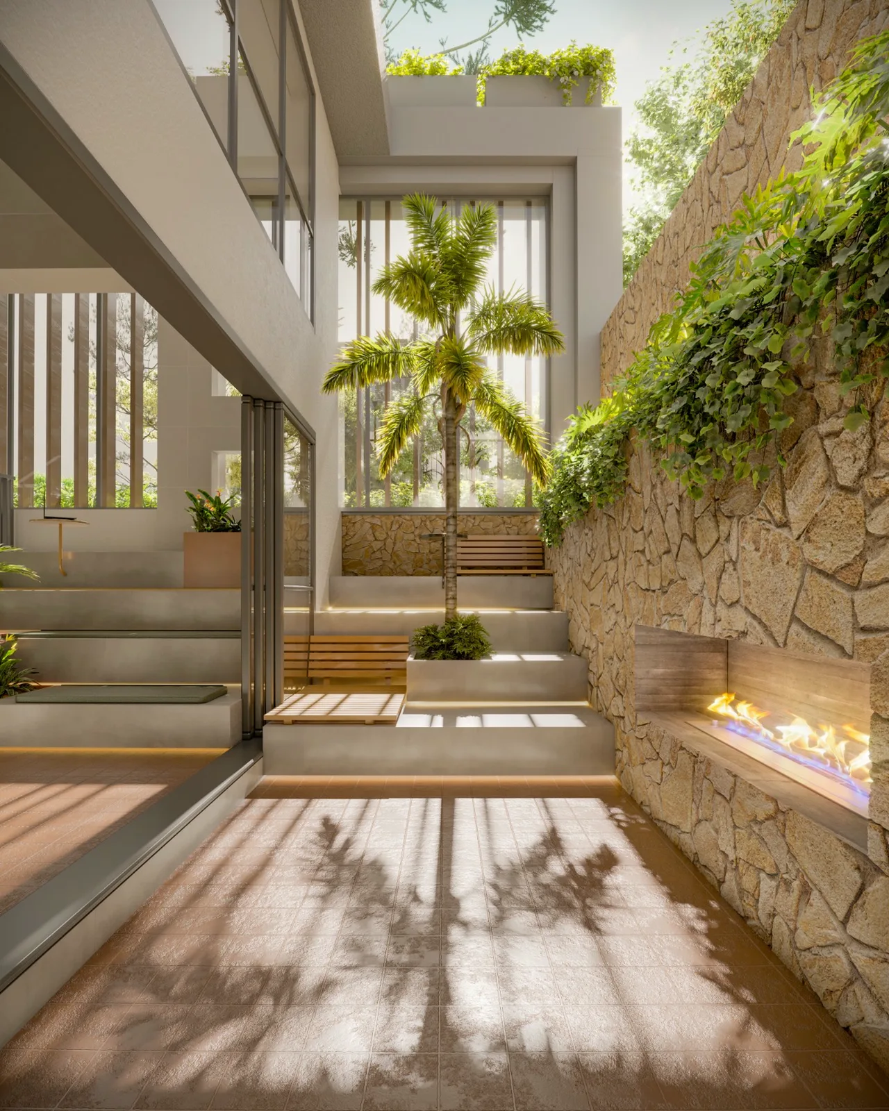 Bosque Hype Casa Nativa · imagem 9