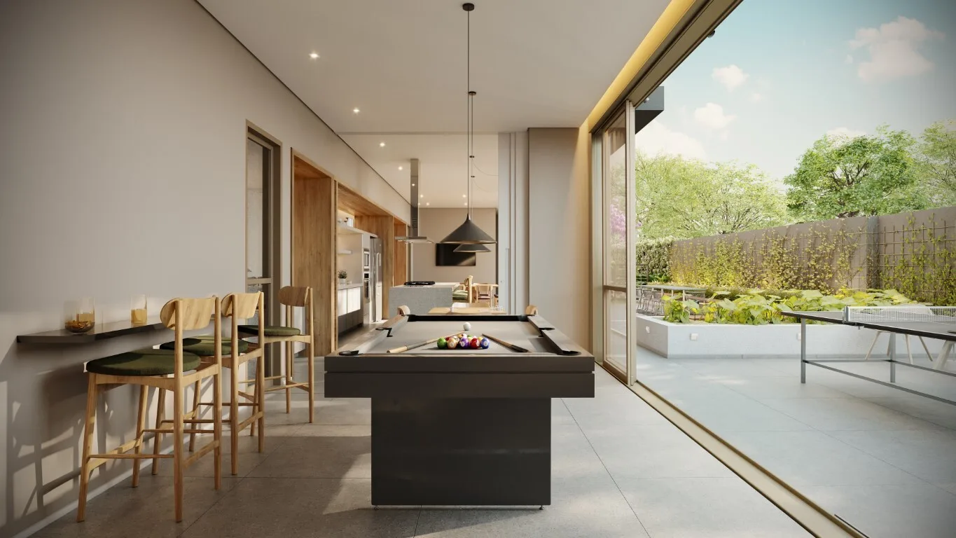Galeria Hype Casa Nativa · imagem 12