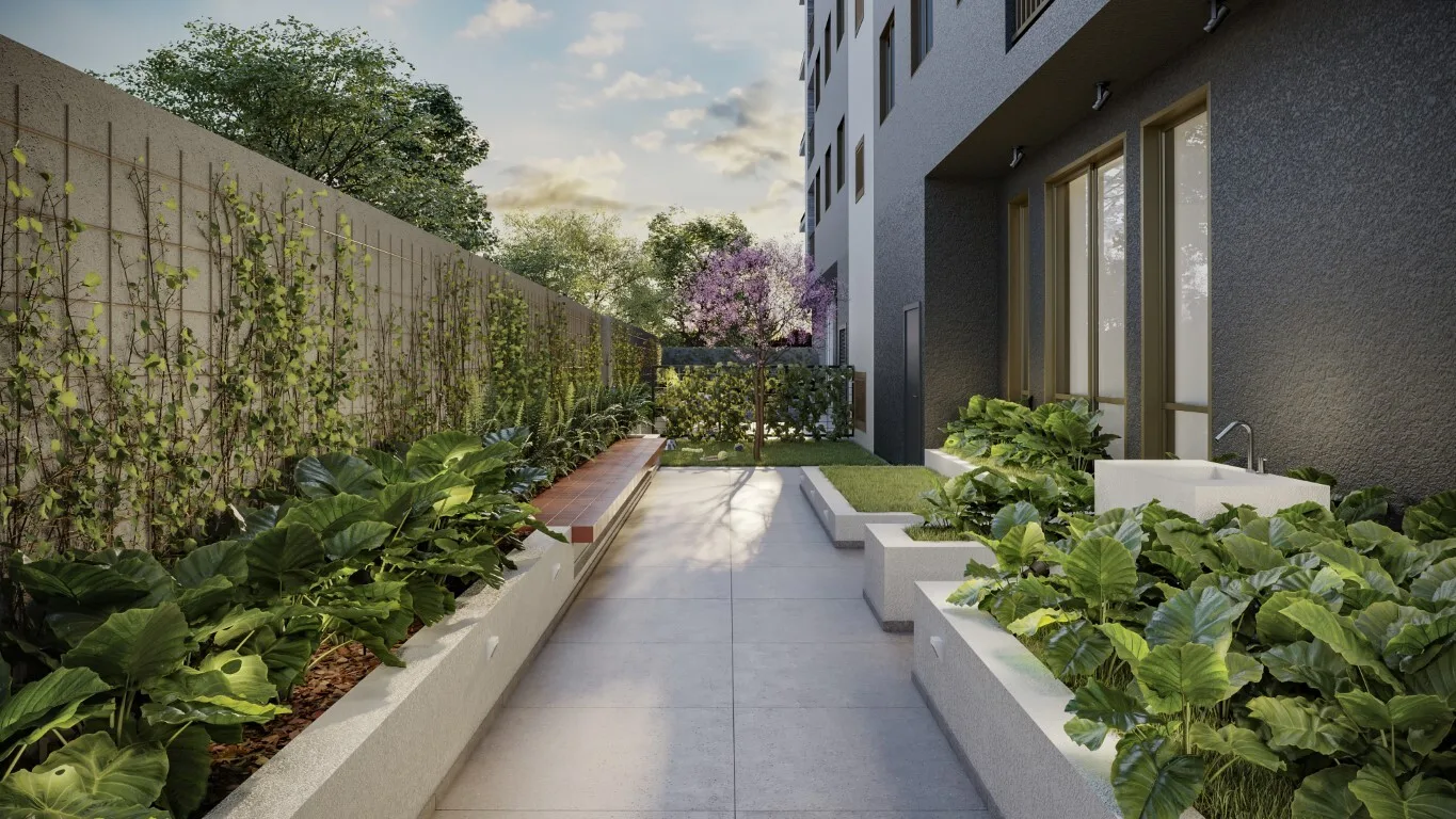 Galeria Hype Casa Nativa · imagem 20