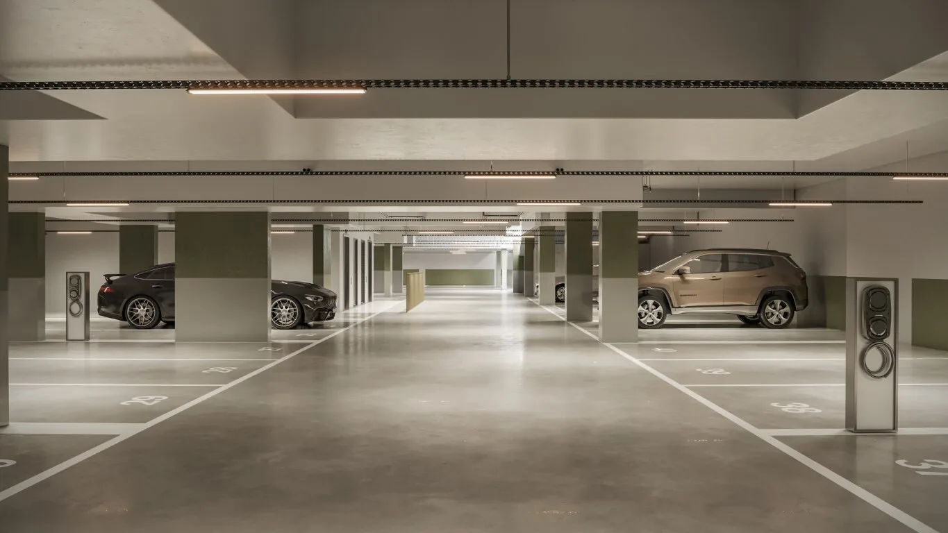 Galeria Hype Casa Nativa · imagem 18