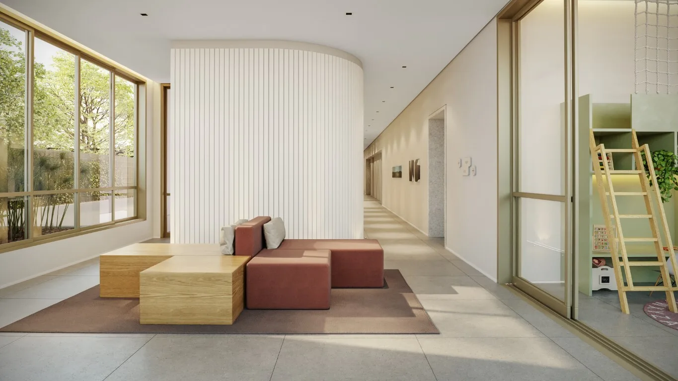 Galeria Hype Casa Nativa · imagem 4