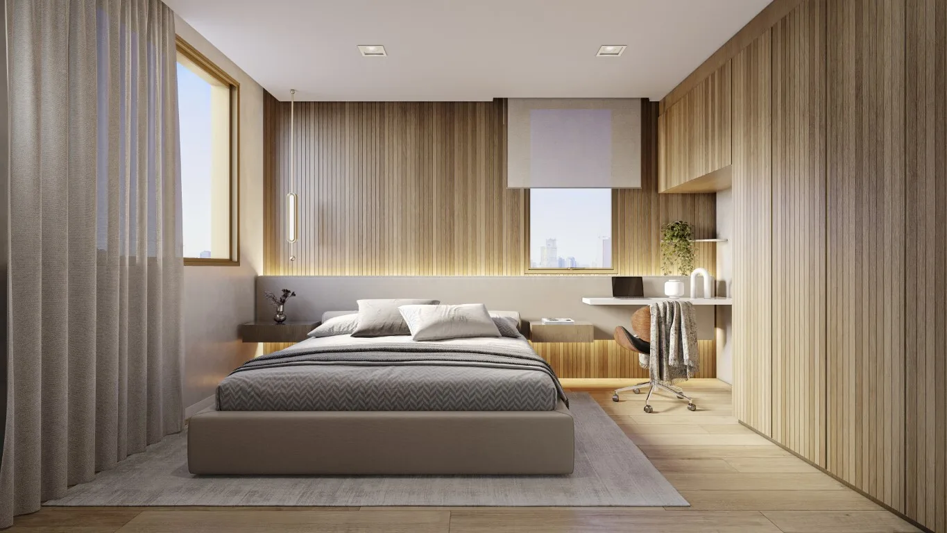 Galeria Hype Casa Nativa · imagem 10