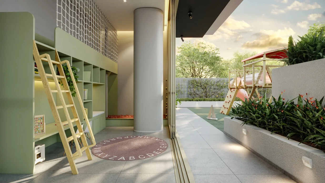 Galeria Hype Casa Nativa · imagem 14