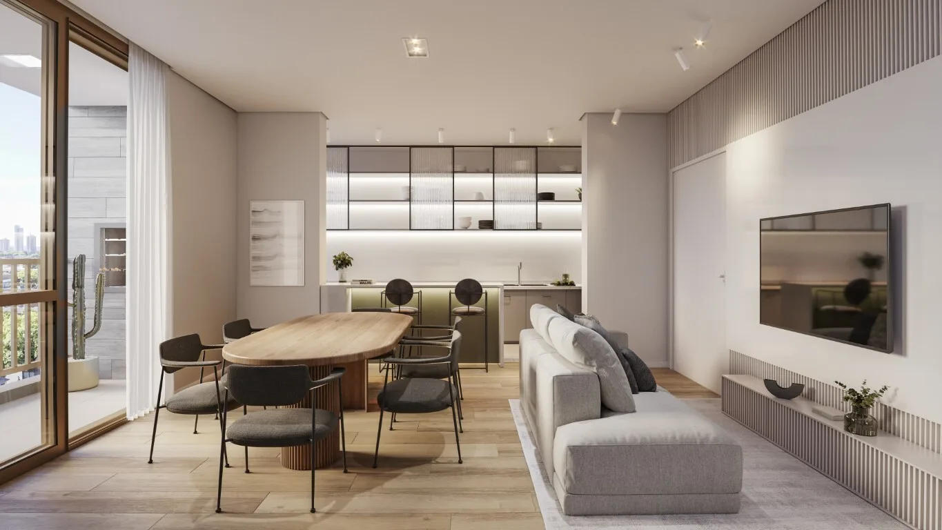 Galeria Hype Casa Nativa · imagem 7