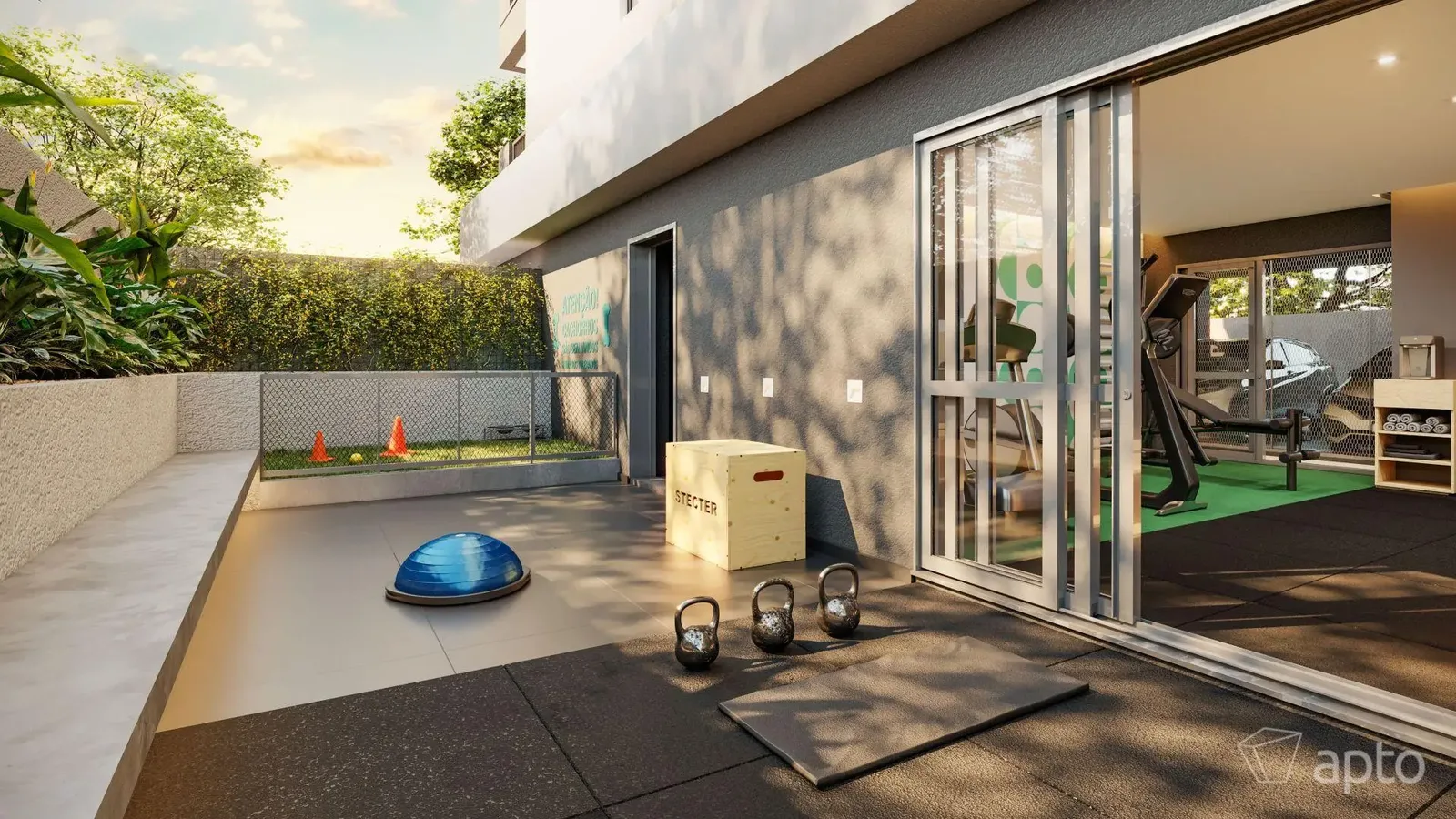 Cravo Casa Nativa · imagem 6