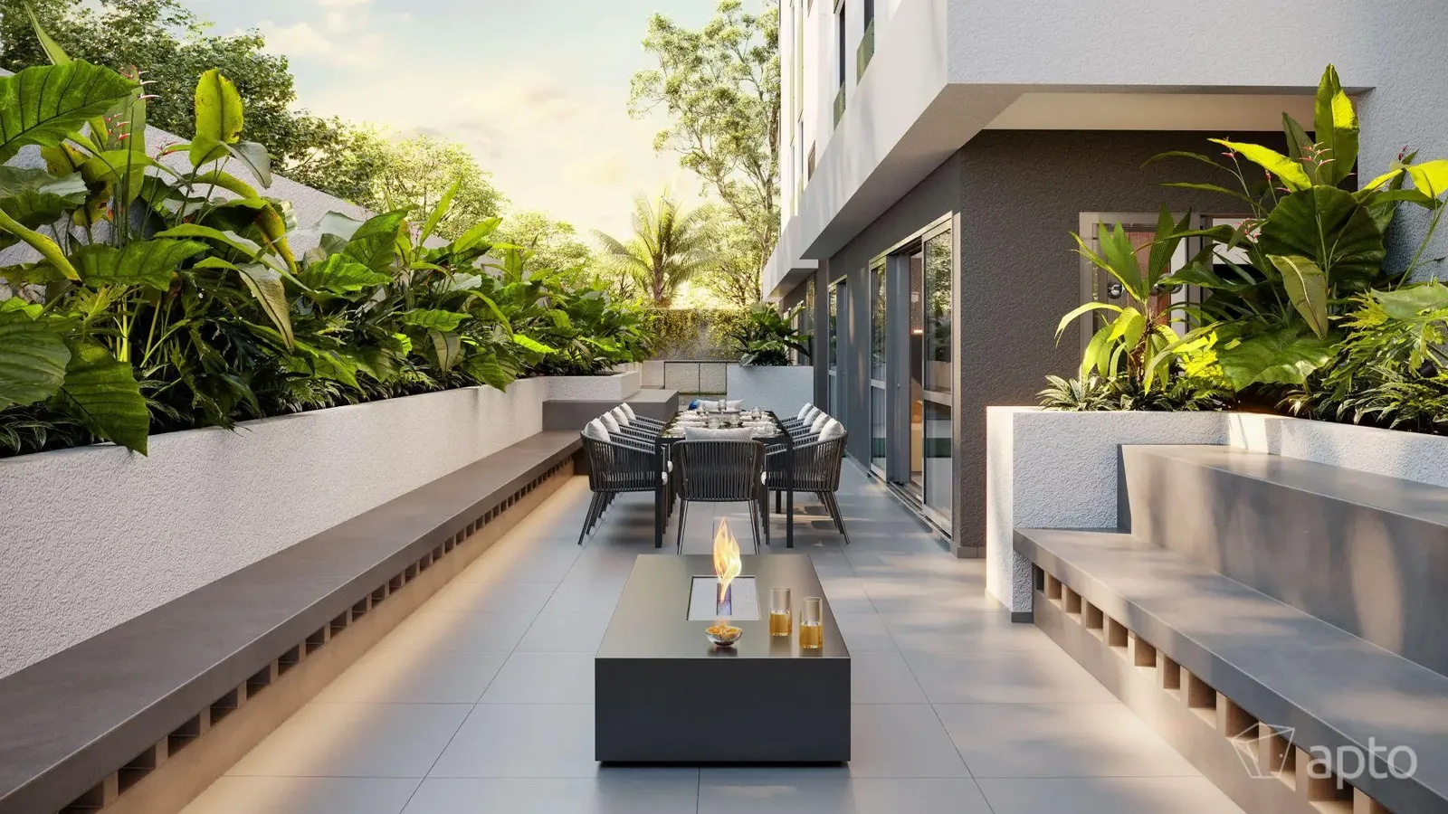 Cravo Casa Nativa · imagem 2