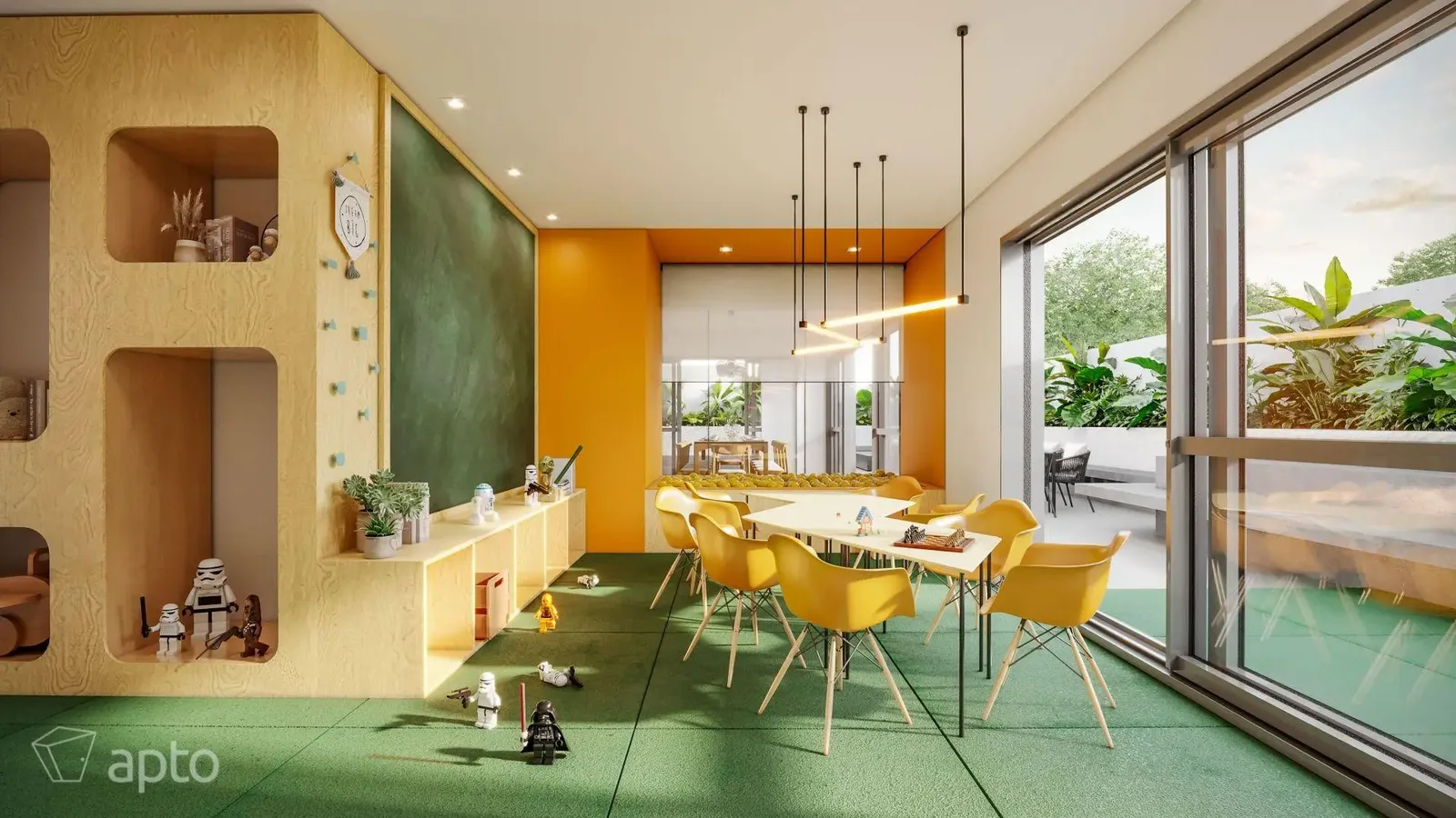 Cravo Casa Nativa · imagem 3