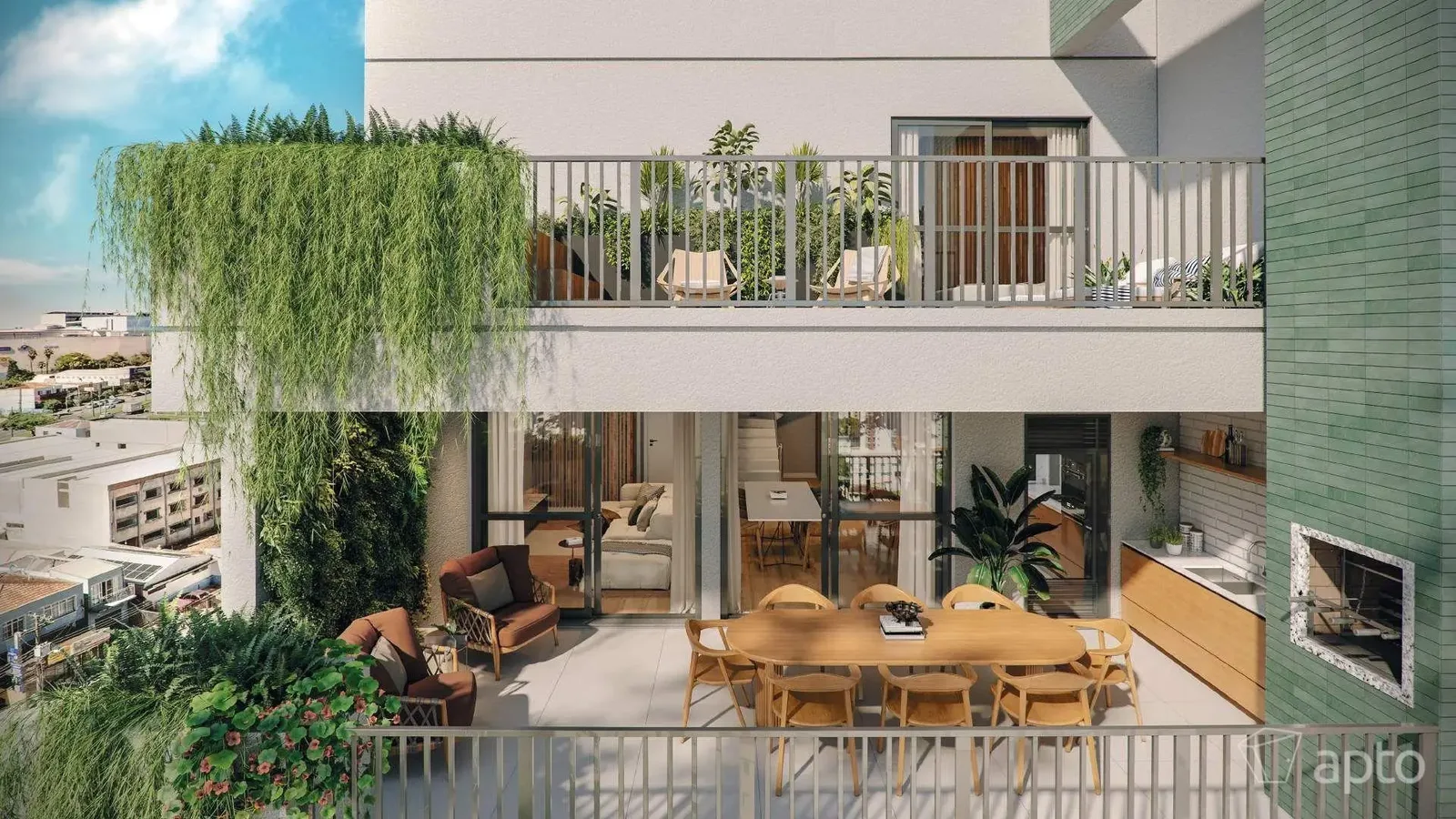 Cravo Casa Nativa · imagem 14