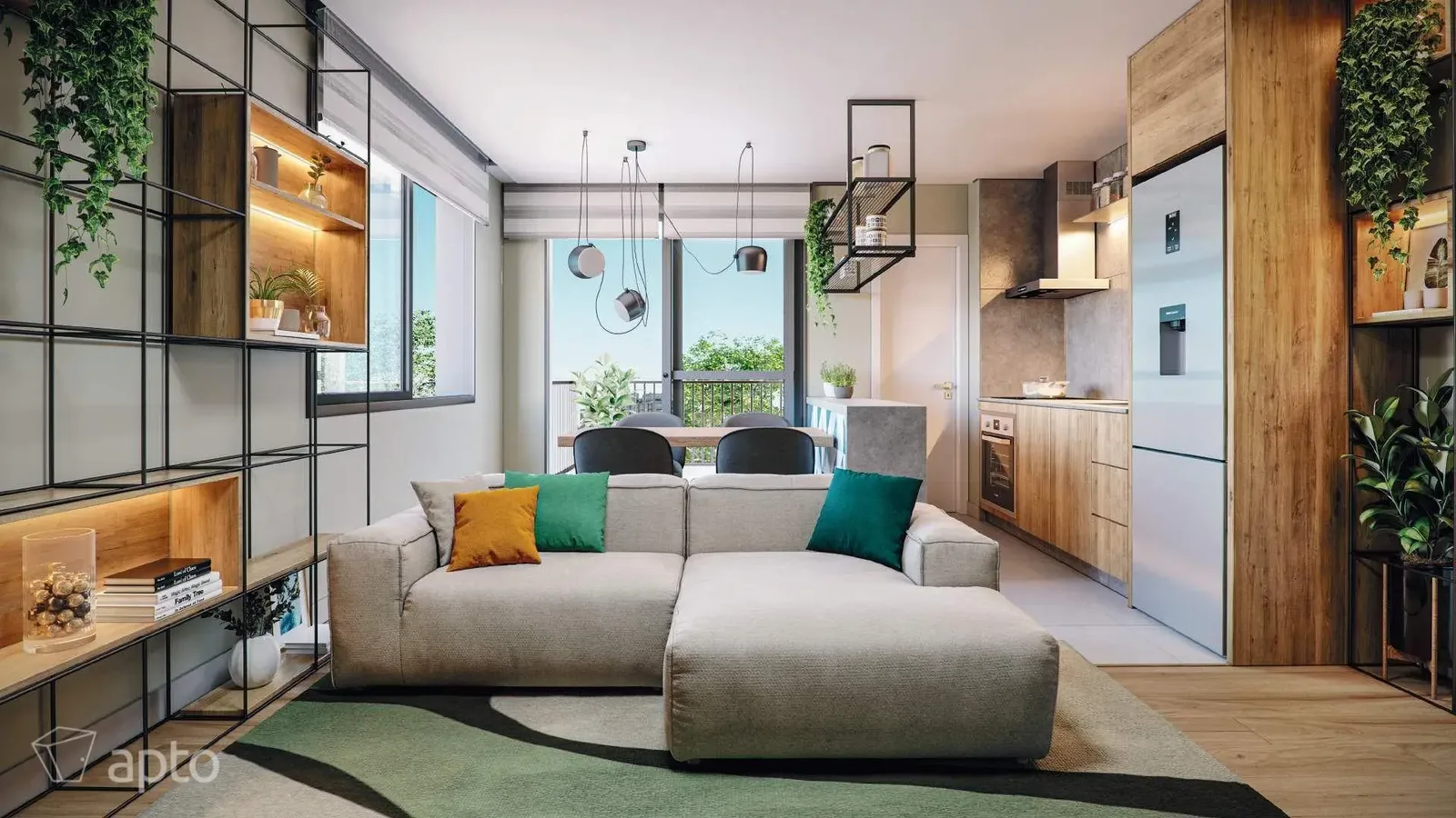 Cravo Casa Nativa · imagem 11