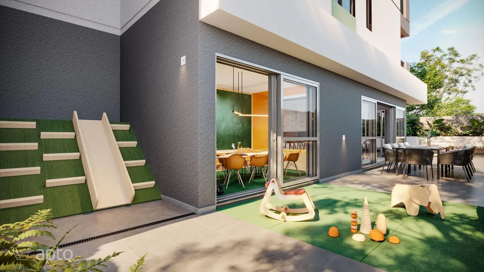 Cravo Casa Nativa · imagem 4