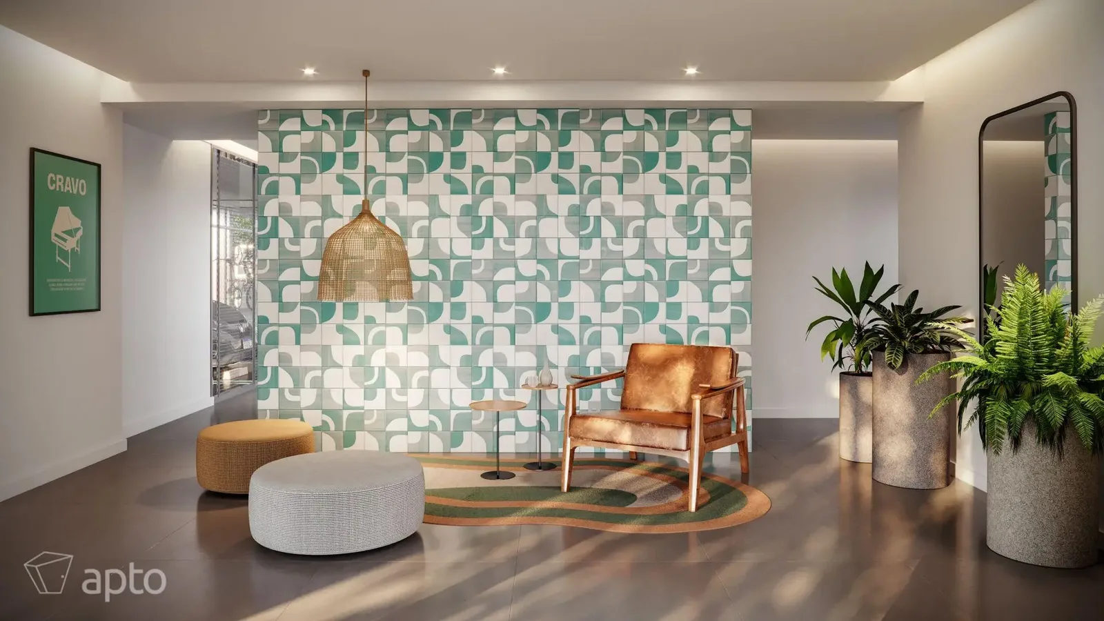Cravo Casa Nativa · imagem 8
