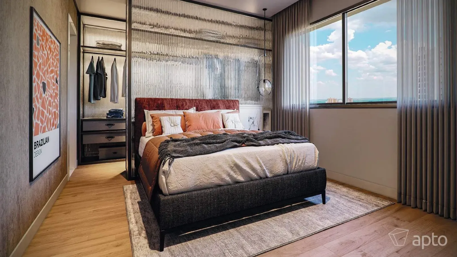 Cravo Casa Nativa · imagem 13