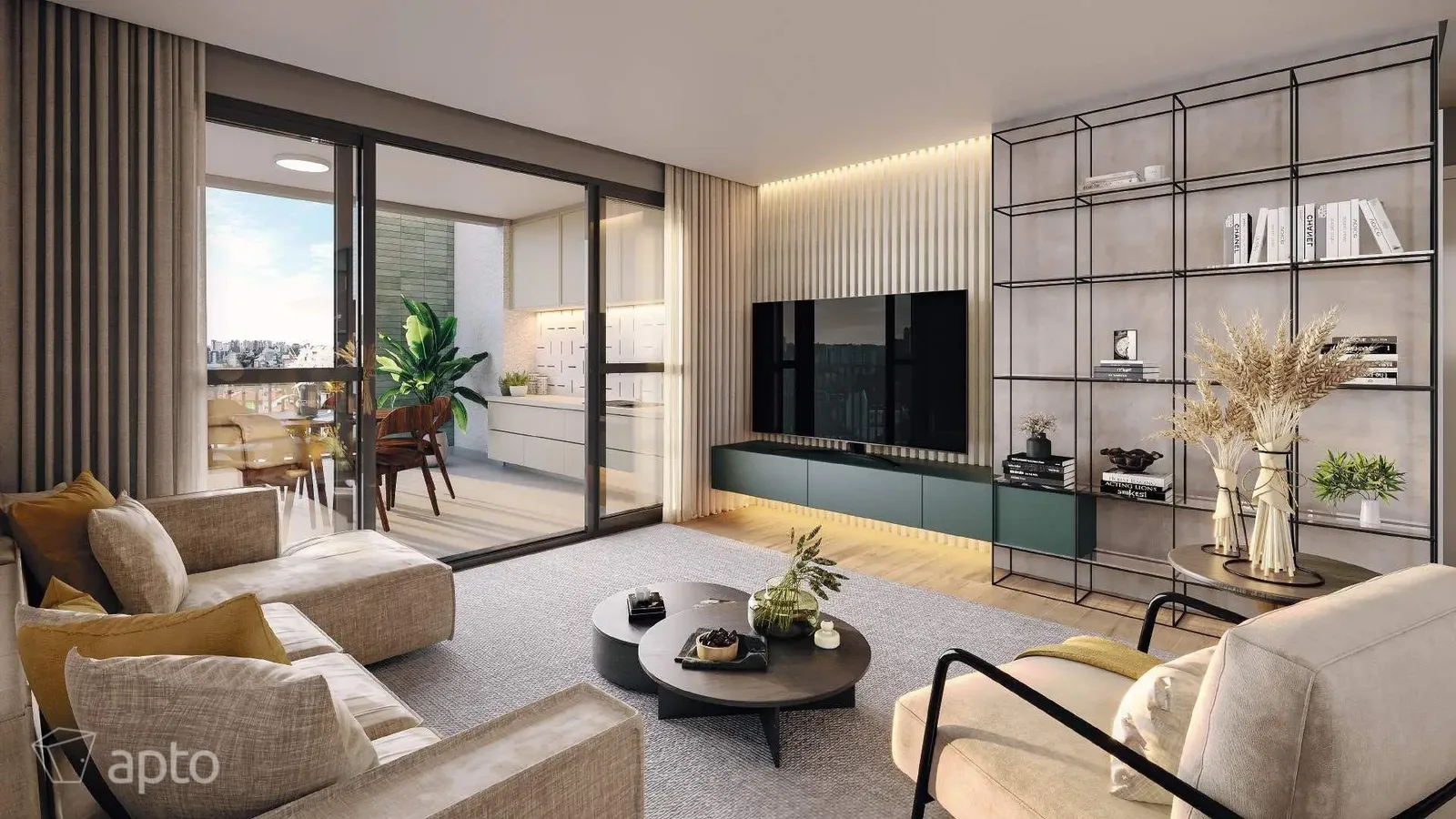 Cravo Casa Nativa · imagem 12