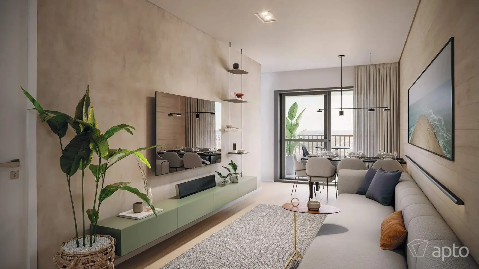 Cravo Casa Nativa · imagem 10