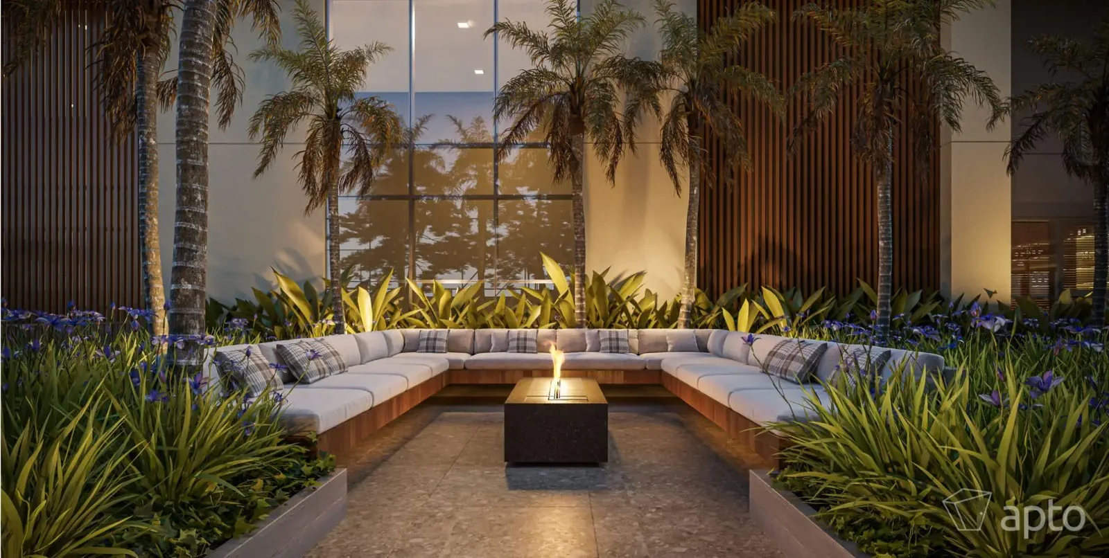 The Pineyards · imagem 18