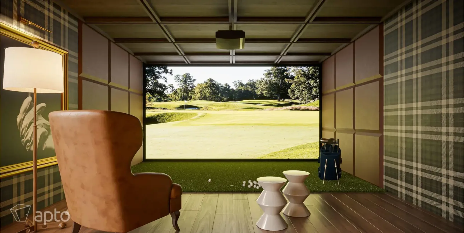 The Pineyards · imagem 15