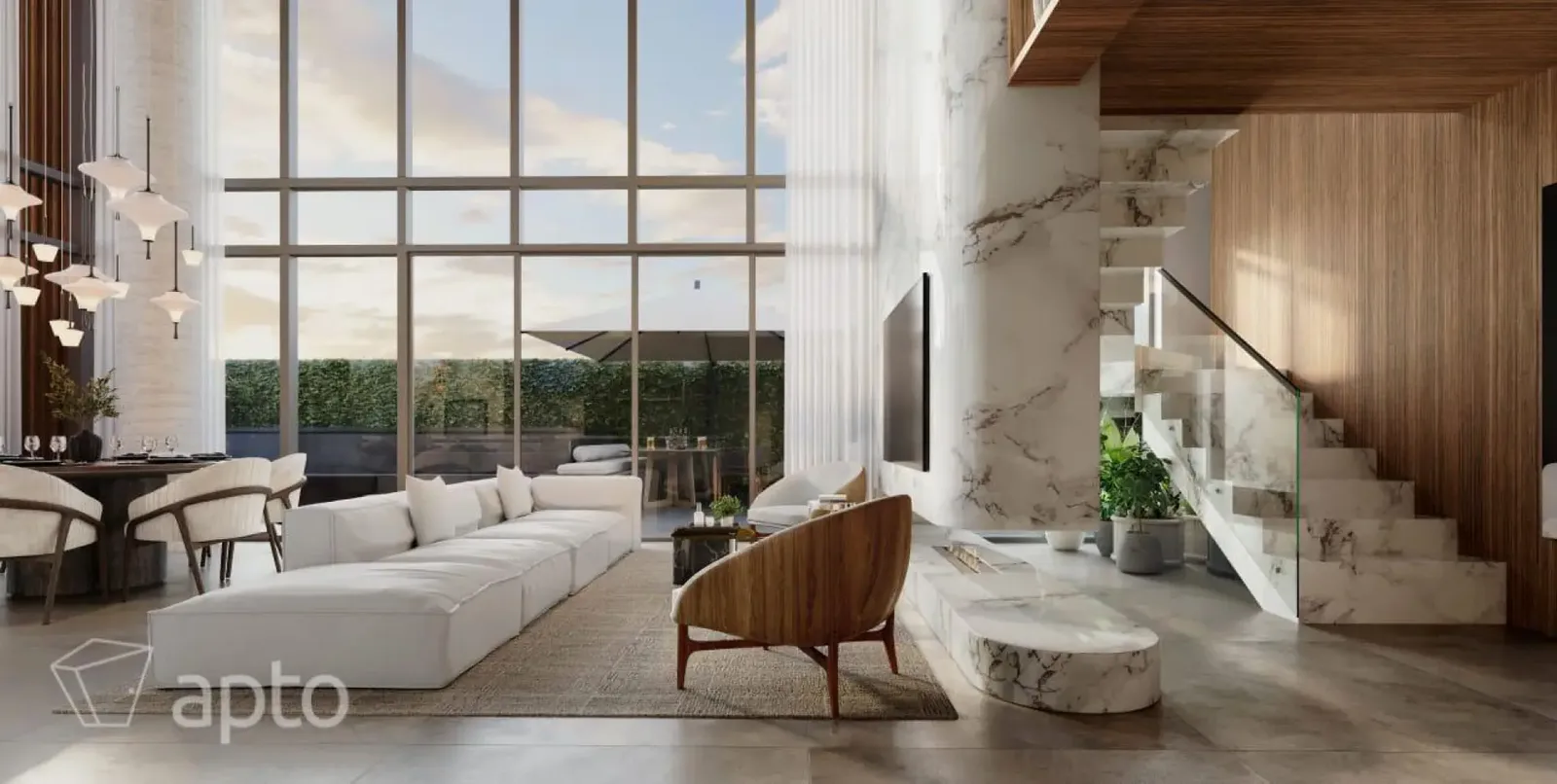 The Pineyards · imagem 28