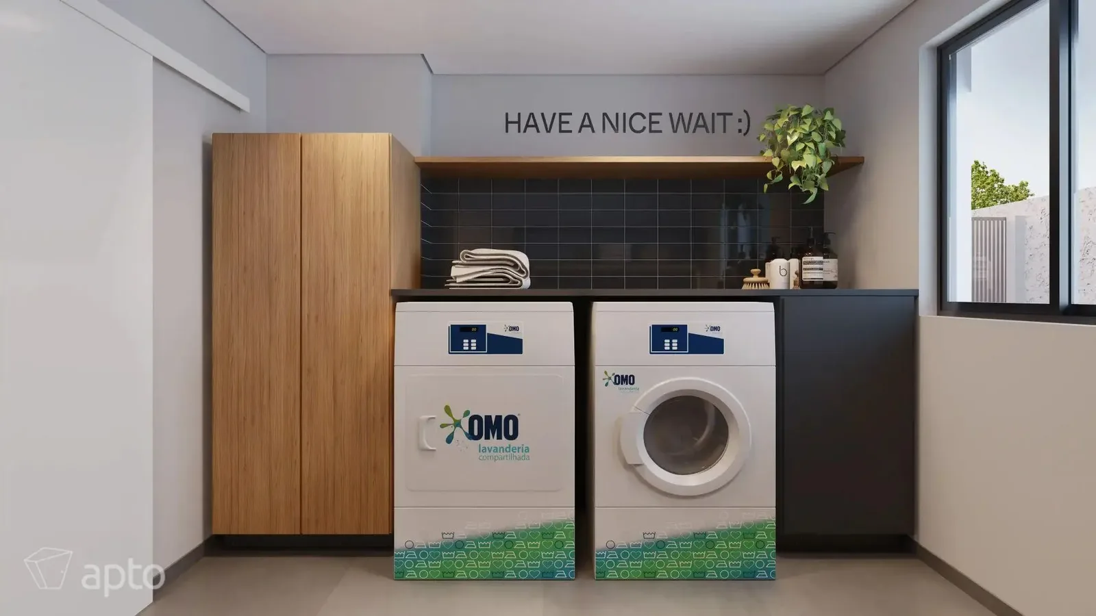 Stone Urban Habitat · imagem 6