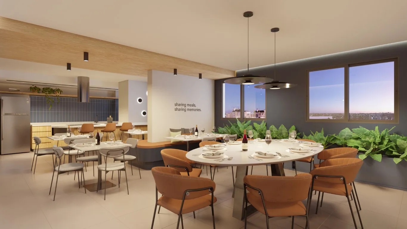 Jockey City Habitat · imagem 8