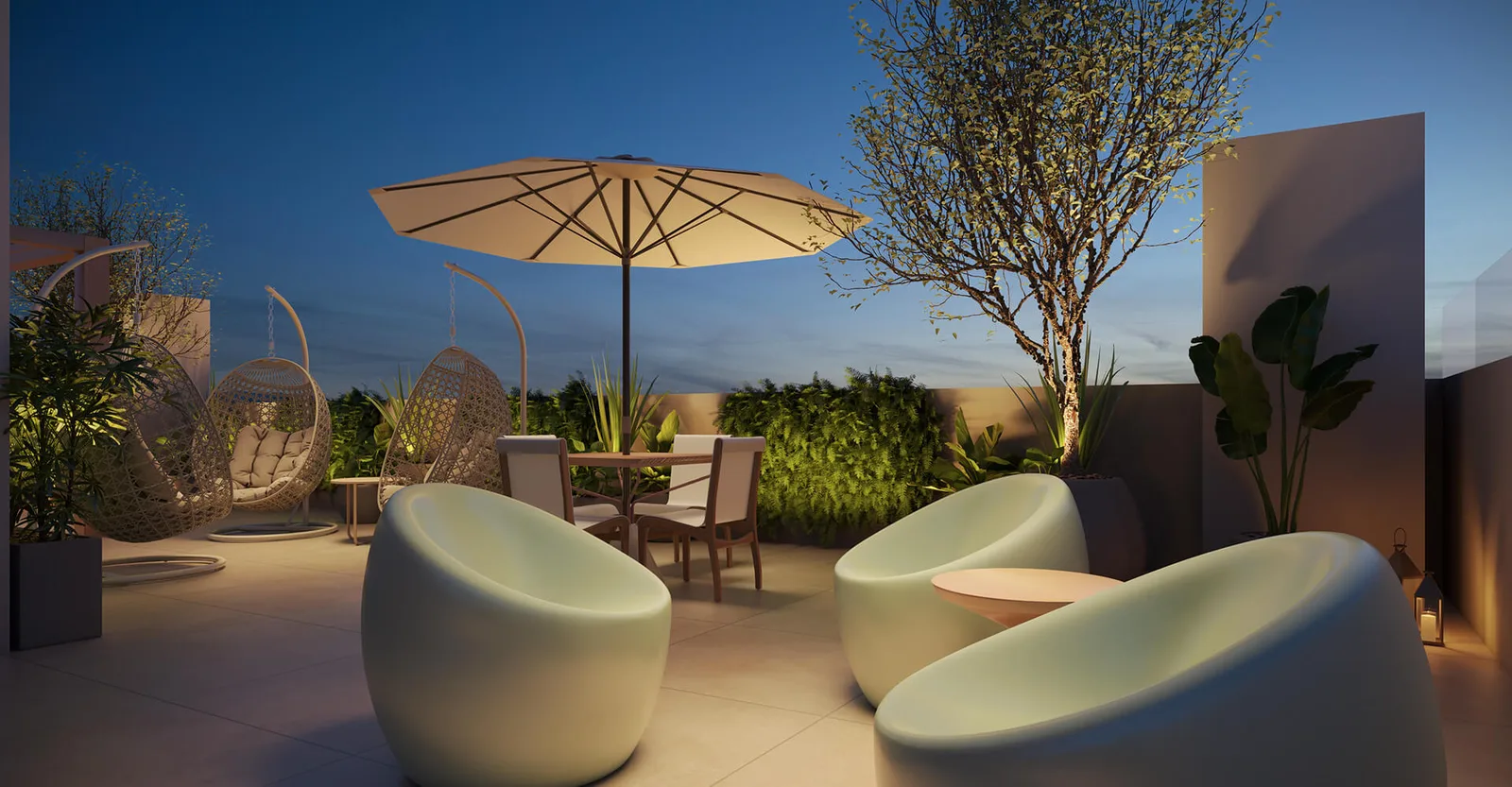 Bliss Campus · imagem 5
