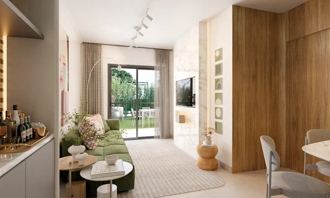 Bliss Campus · imagem 2