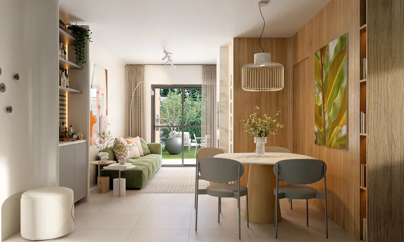 Bliss Campus · imagem 4
