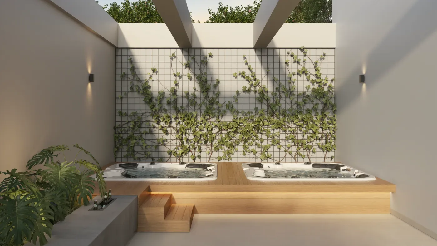 Give City Habitat · imagem 15
