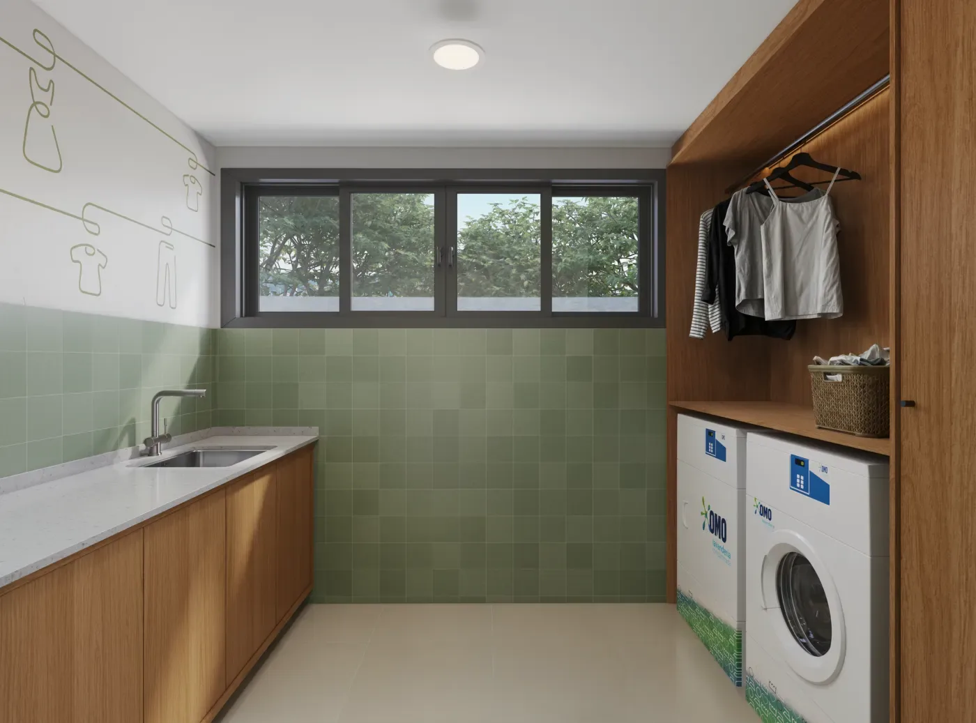 Give City Habitat · imagem 20