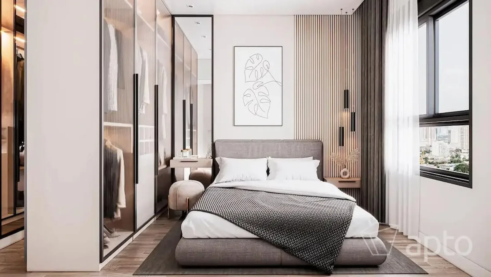Heart Urban Habitat · imagem 20