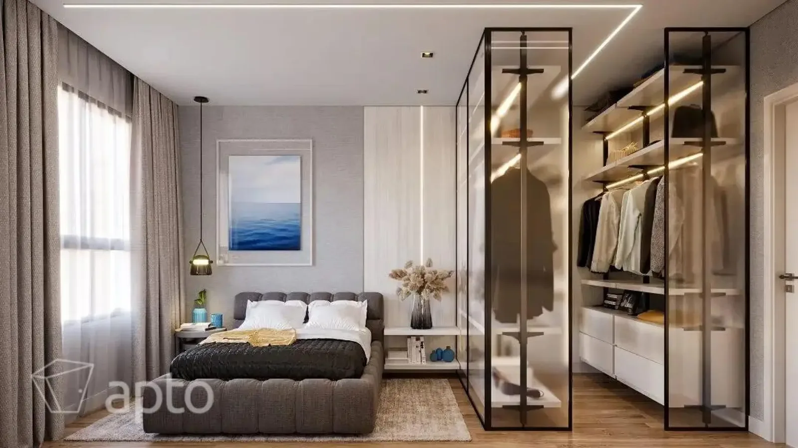 Joy City Habitat · imagem 22