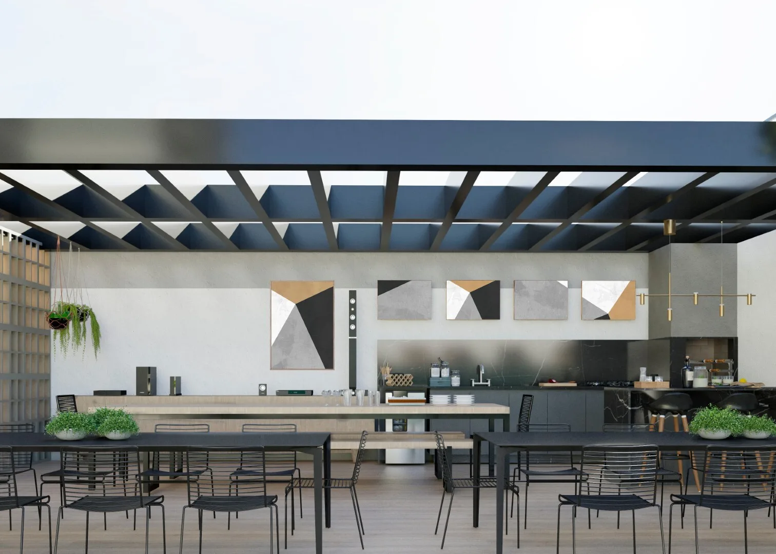 Concept Le Monde · imagem 16