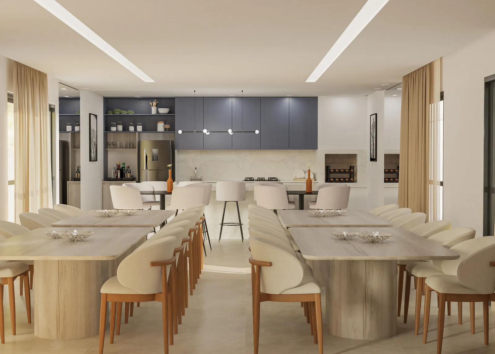 Concept Le Monde · imagem 6