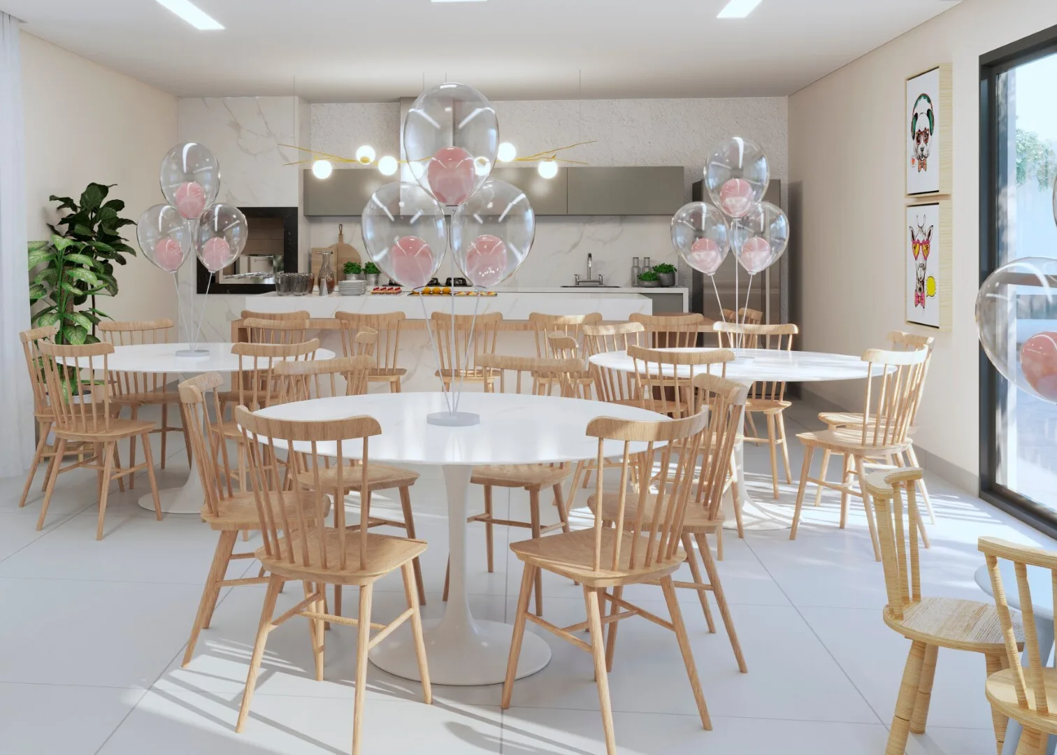 Concept Le Monde · imagem 7