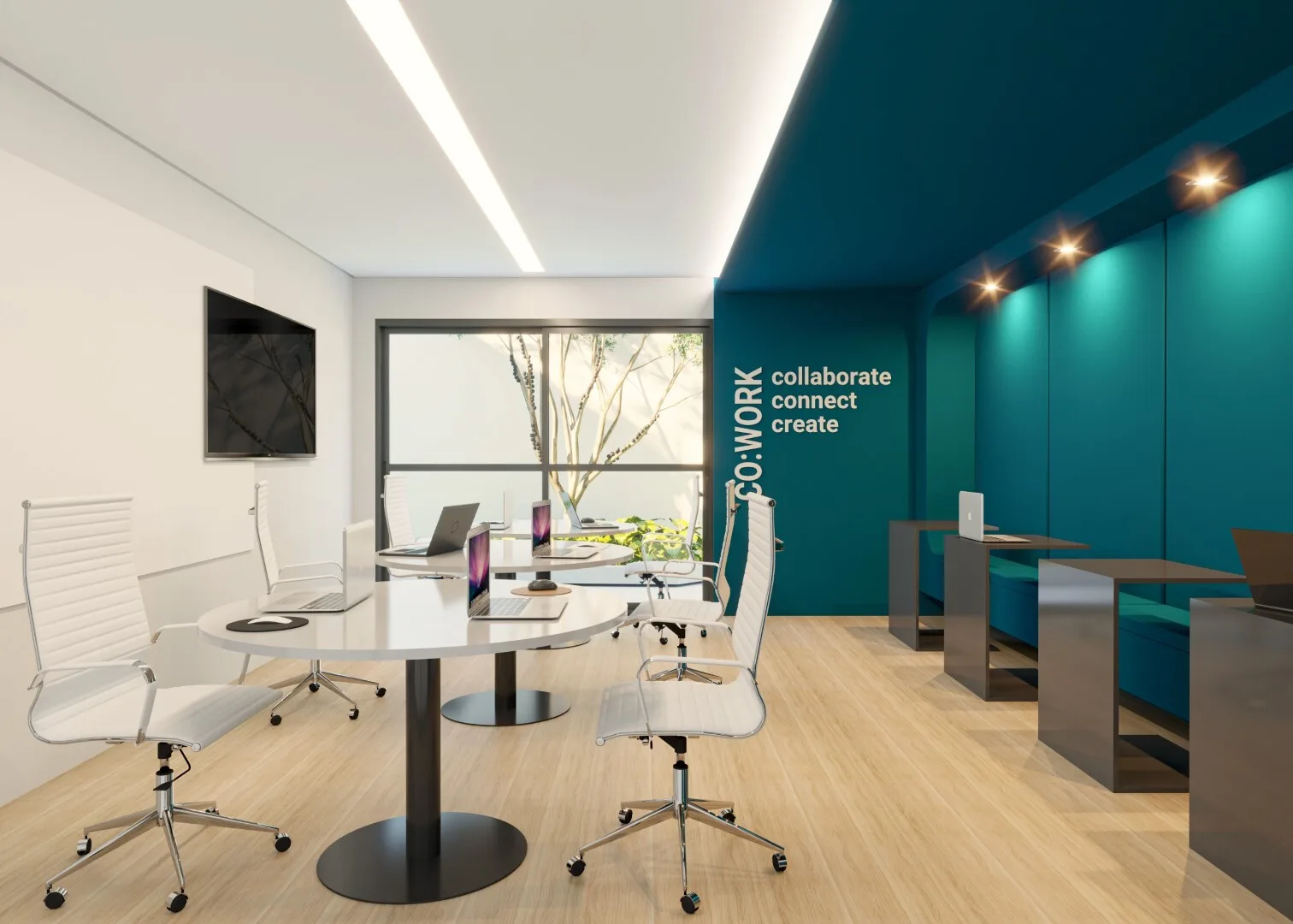Concept Le Monde · imagem 14