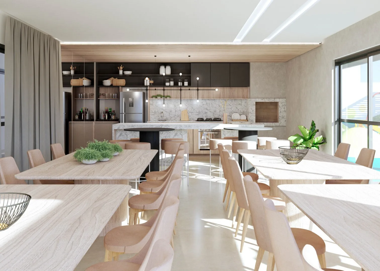 Concept Le Monde · imagem 5