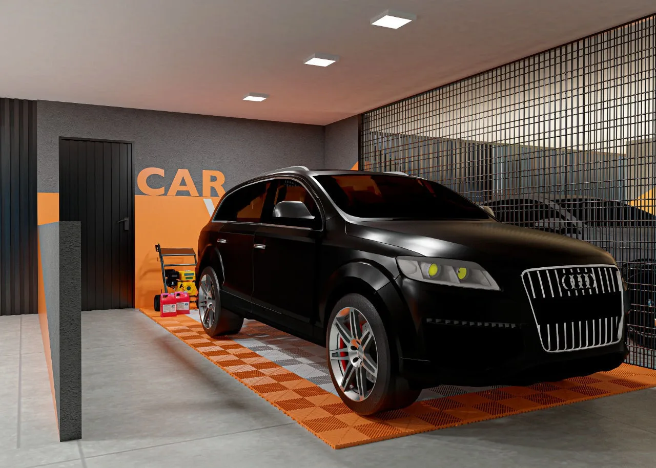 Concept Le Monde · imagem 10