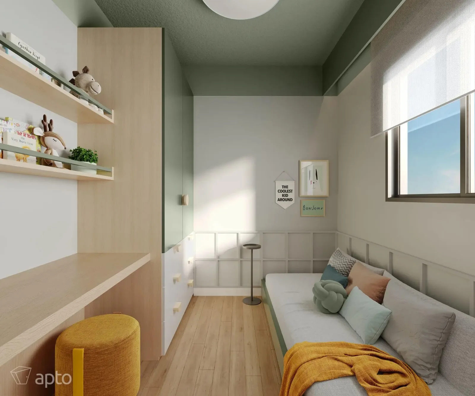 Sorano · imagem 23