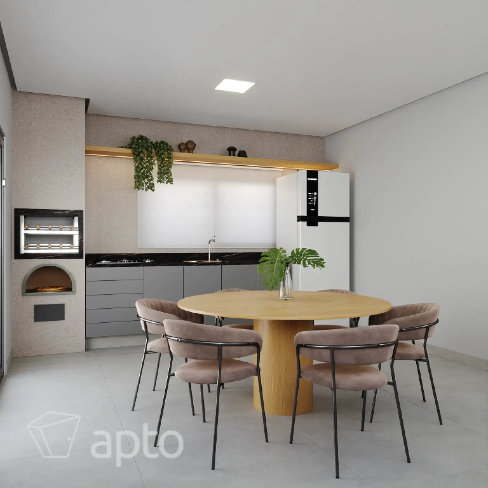 Idea Studi Inteligenti · imagem 4