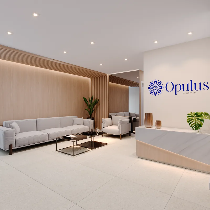 Opulus · imagem 1