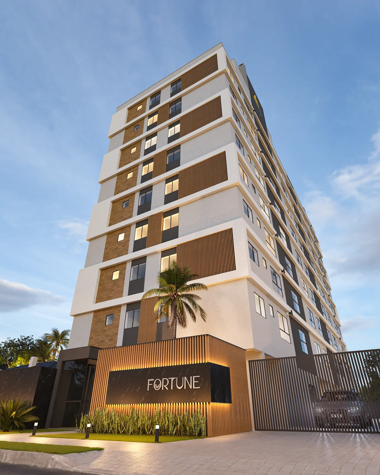 Fortune · imagem 3